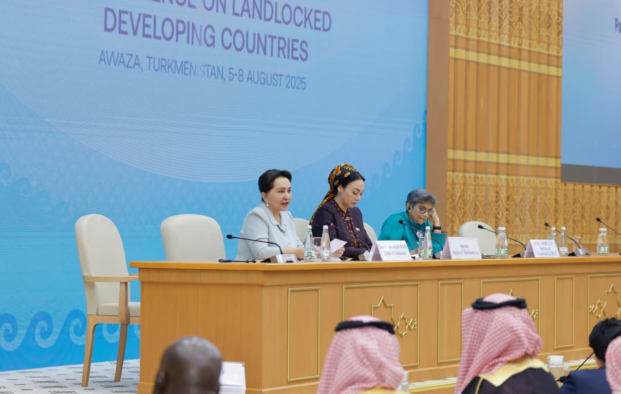 ashkhabad-tashkent-parlament-svyazi-avaza-lldc