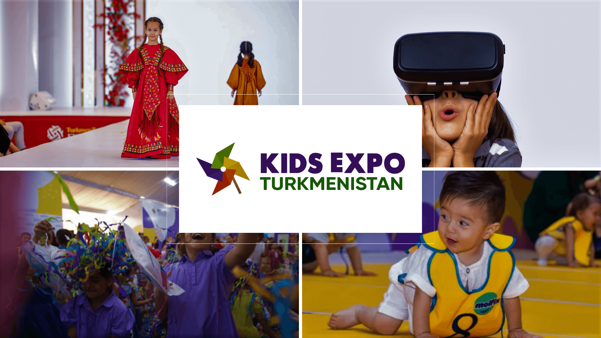 kids-expo-2025-tazeden-bayram-ikinji-cagalyk-sergisi-hemmeleri-cagyryar
