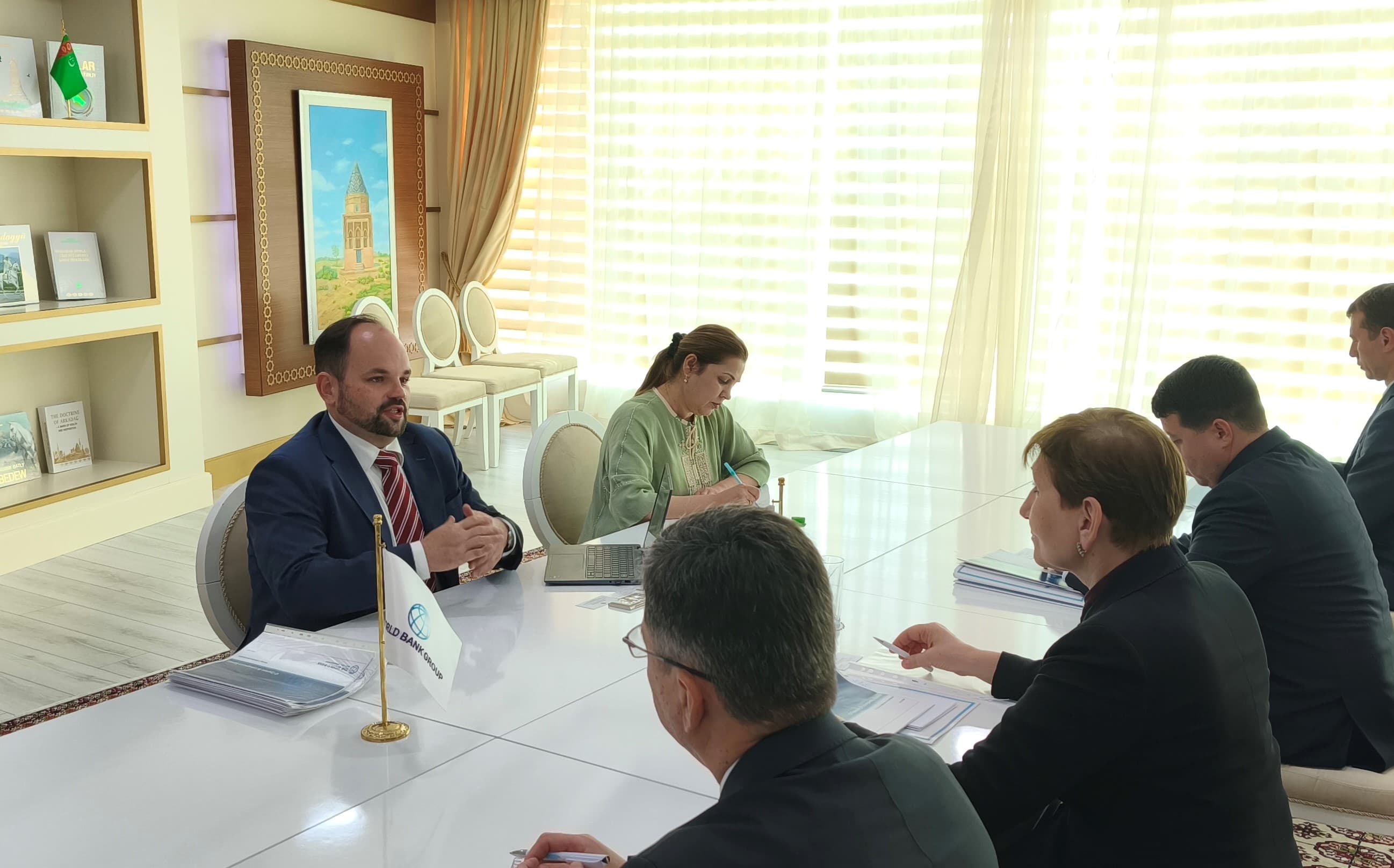 turkmenistan-vsemirnyy-bank-finansirovanie-transport