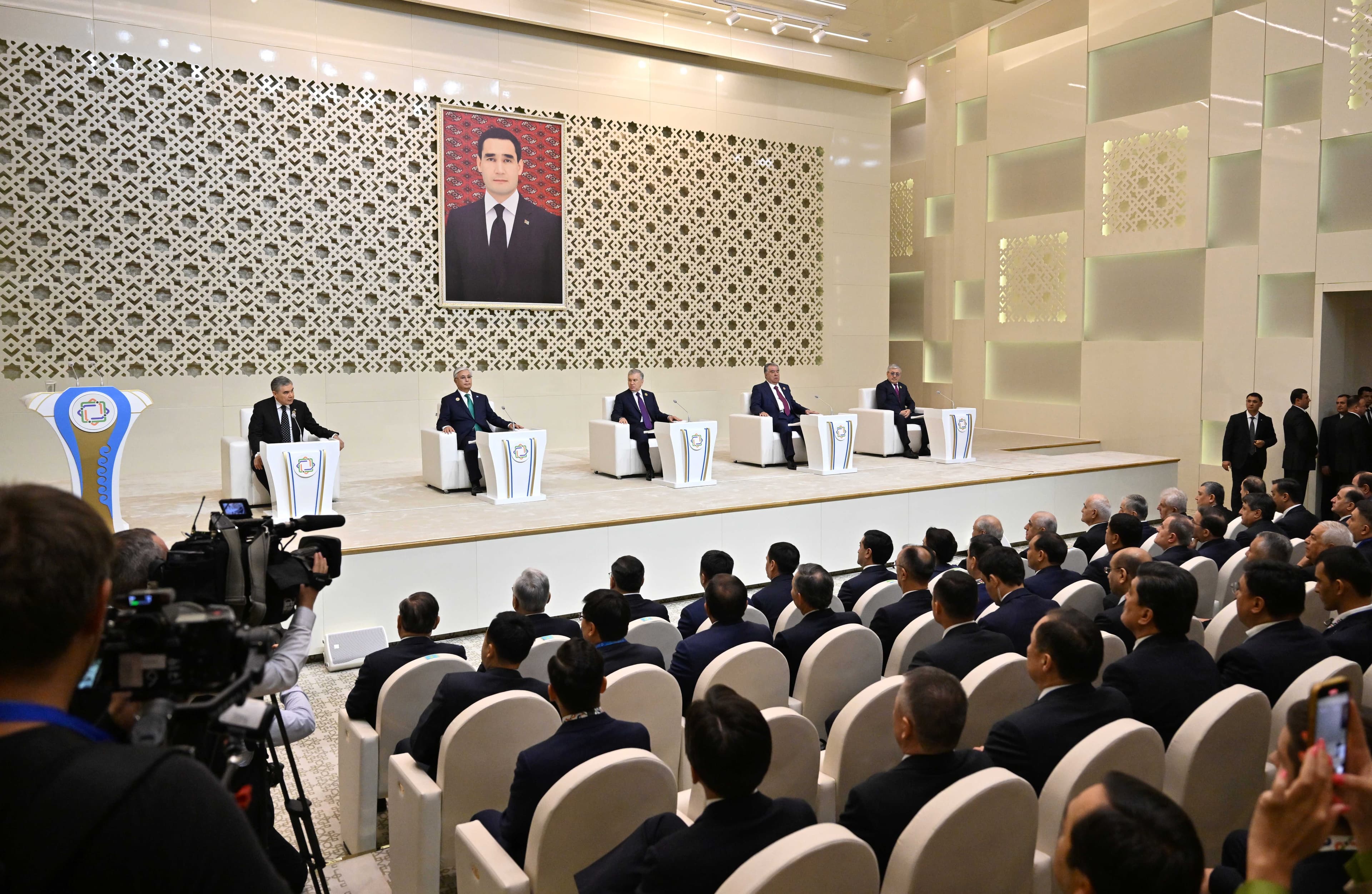 avaza-lidery-centralnoj-azii-podgotovka-sammit-tashkent