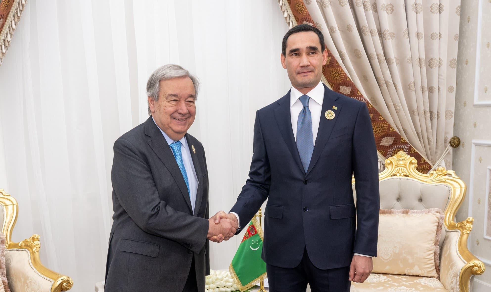 berdymukhamedow-guterres-oon-partnerstvo-lldc