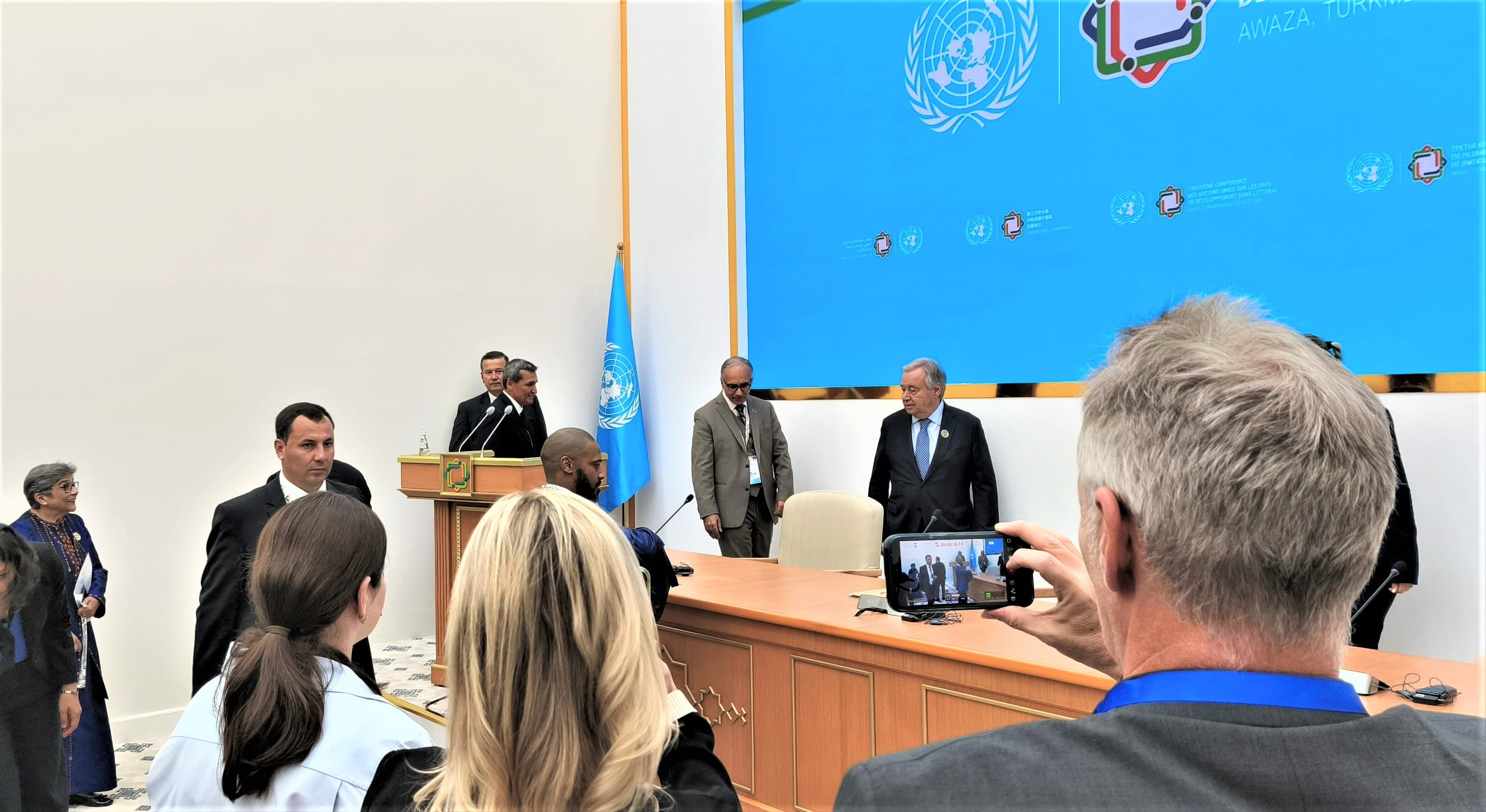 guterres-briefing-turkmenistan-avaza-lldc