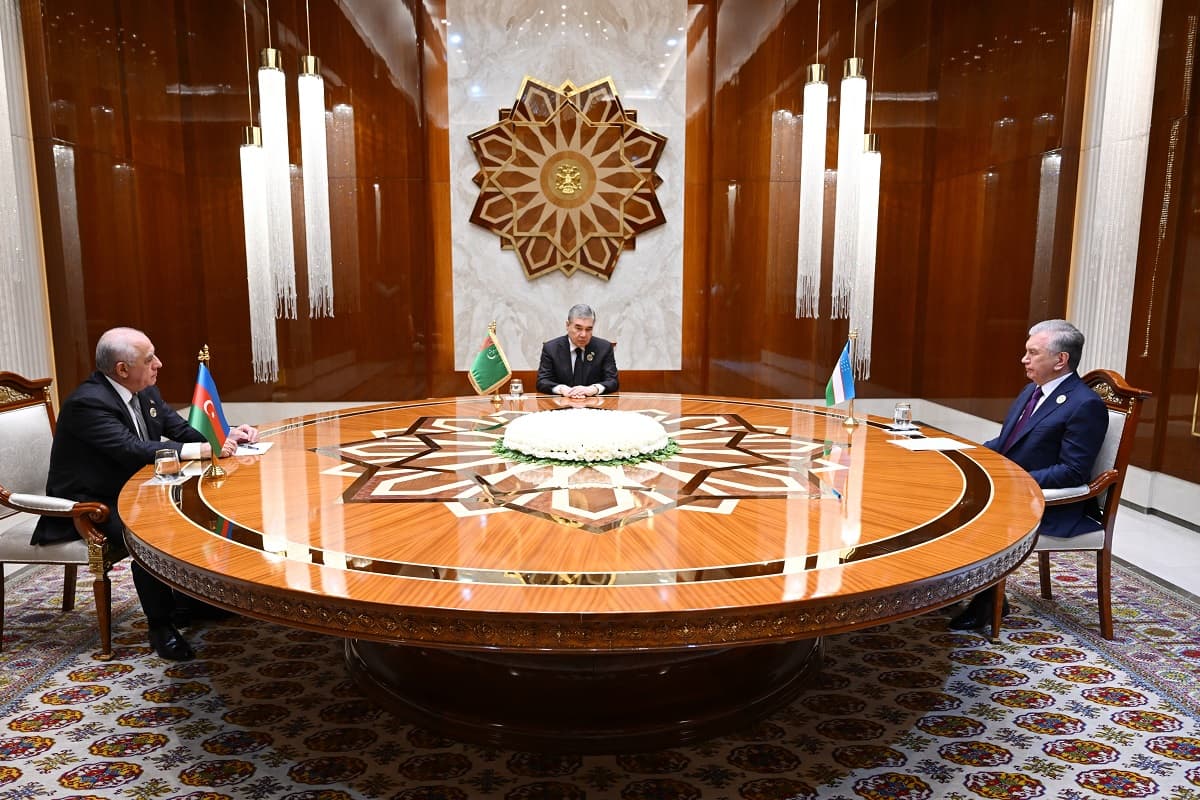 vstrecha-turkmenistan-uzbekistan-azerbajdzhan-novyj-format