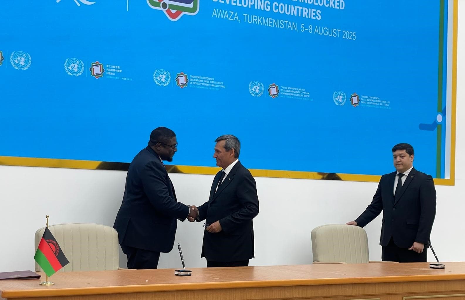 diplomaticheskii-ritm-avazy-mid-soglasheniya