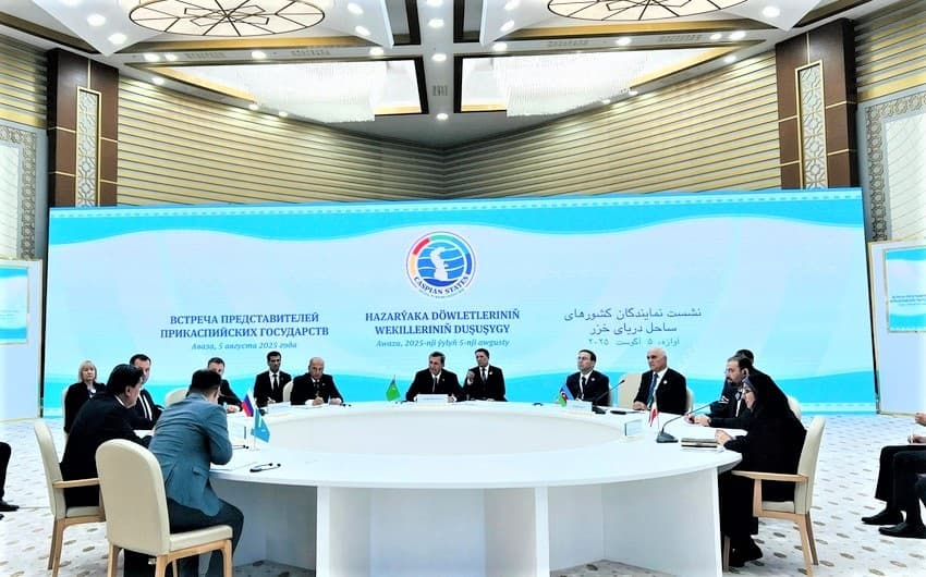 prikaspijskie-strany-obmeleniye-kaspiya