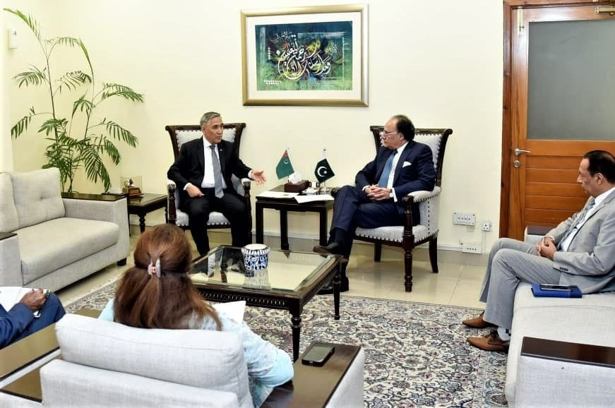 islamabad-proekt-tapi-torgovlya-turkmenistan