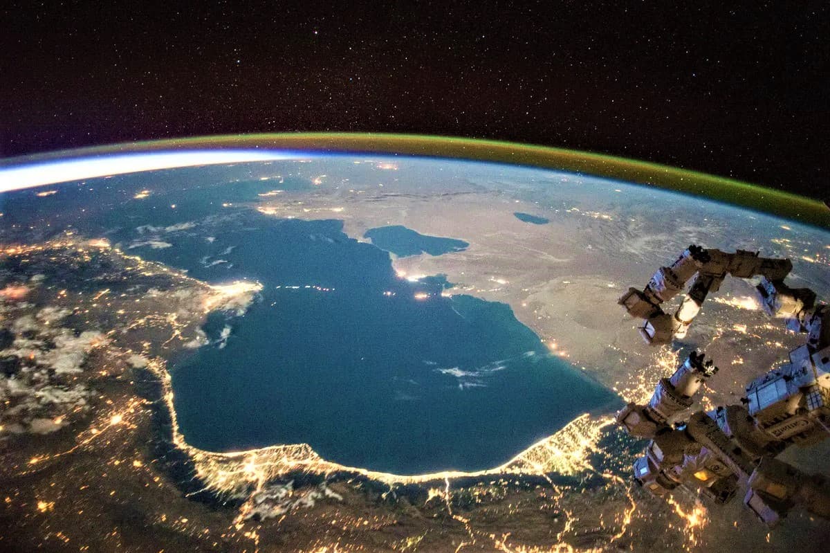 iran-anonsiroval-sammit-prikaspiyskih-gosudarstv-2026