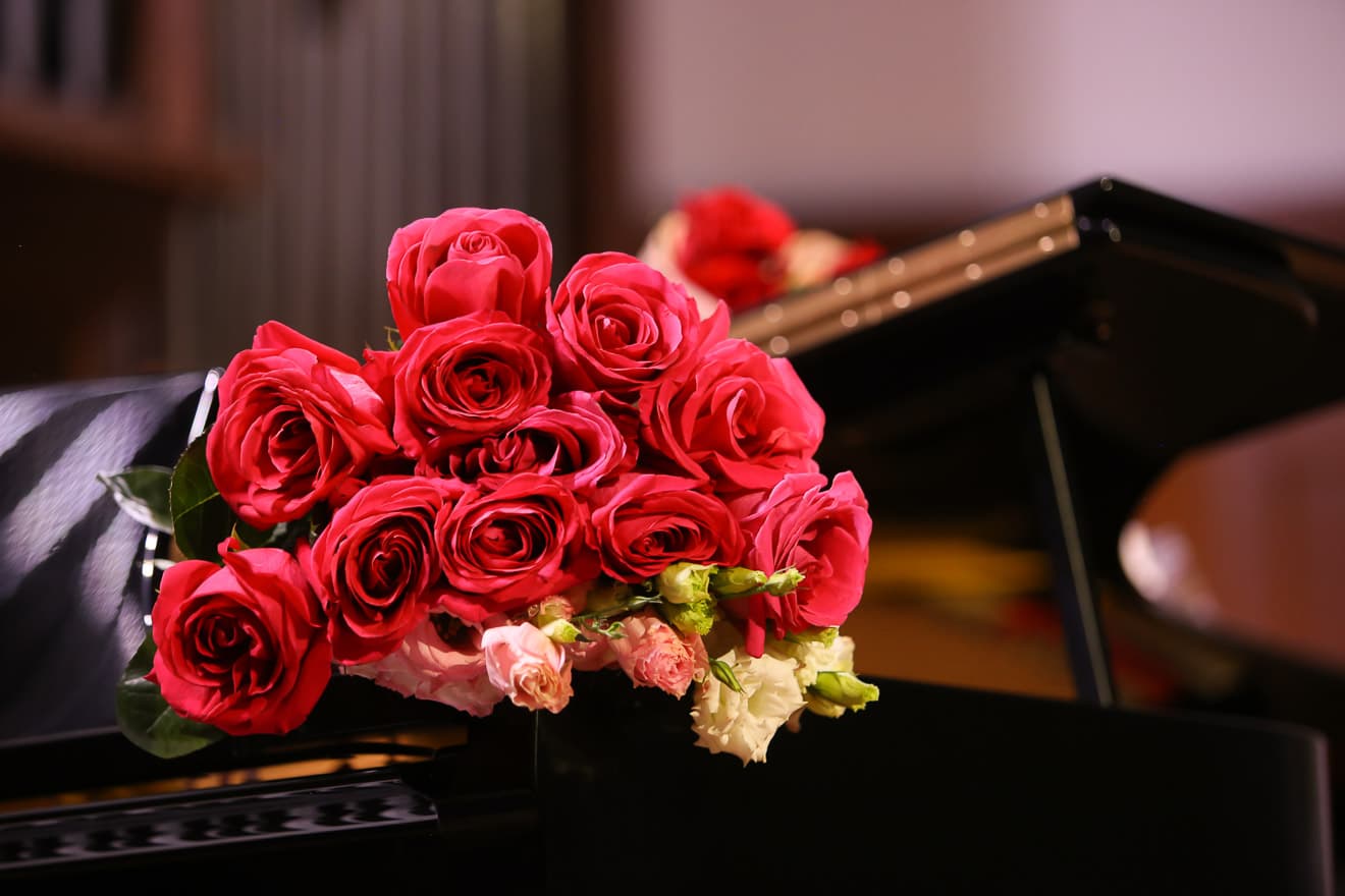 moskva-turkmen-koncert-privetstviya-avtoritetnyh-deyateley