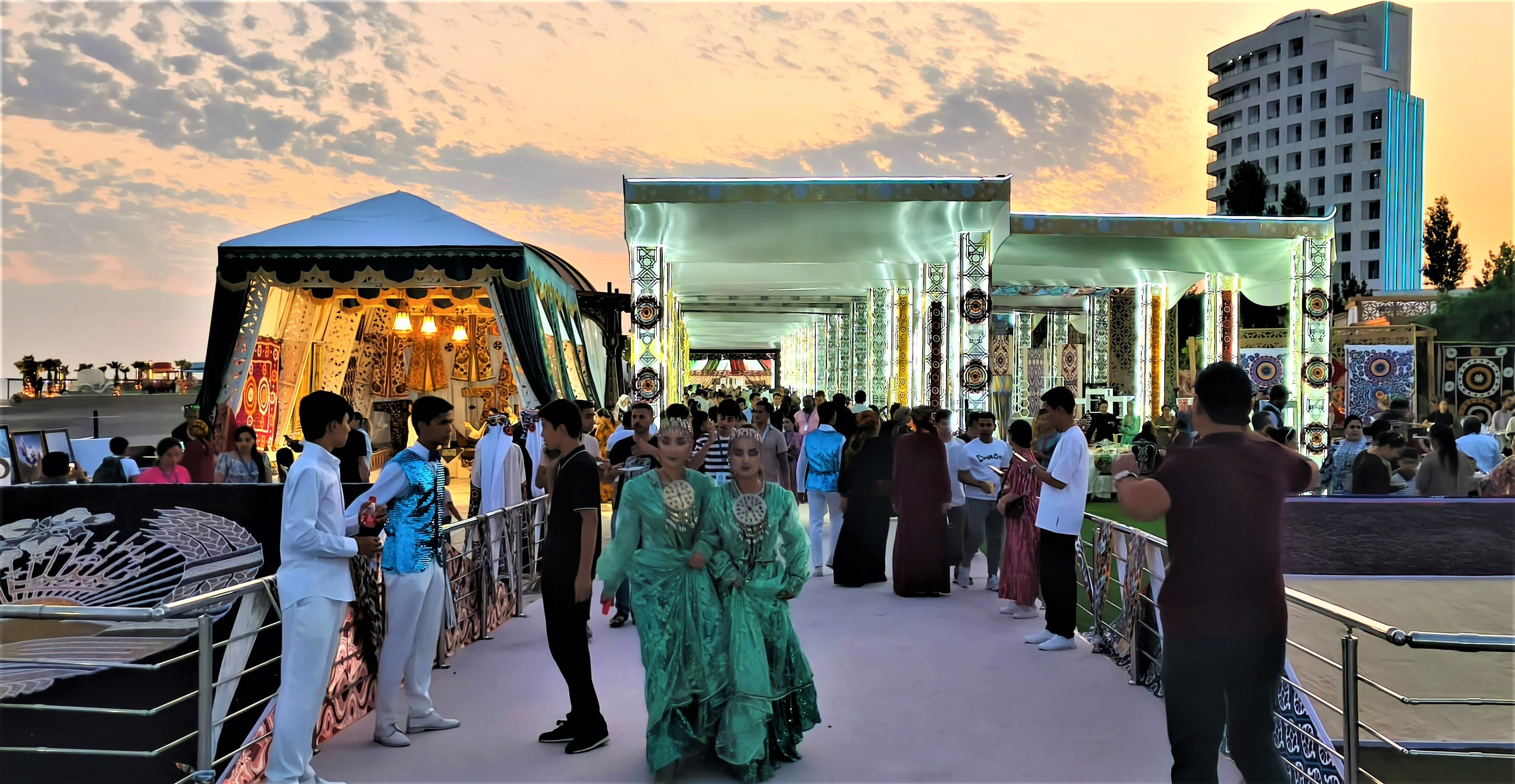 regionalnaya-identichnost-centralnaya-aziya-vyzovy