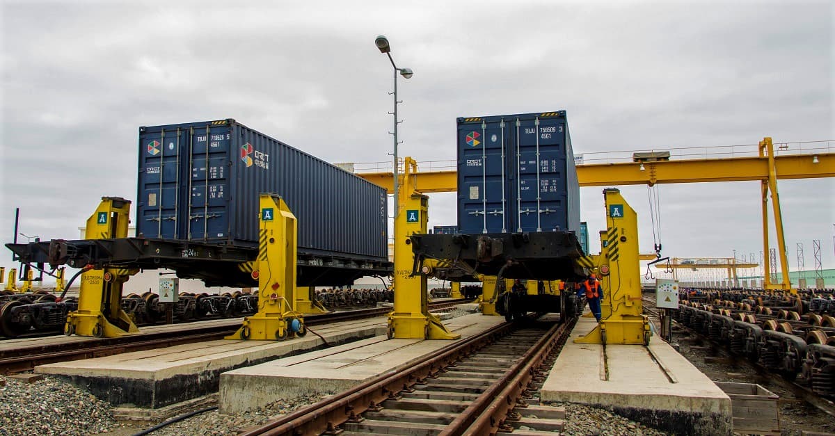 turkmenistan-iran-stroitelstvo-zheleznodorozhnyh-liniy