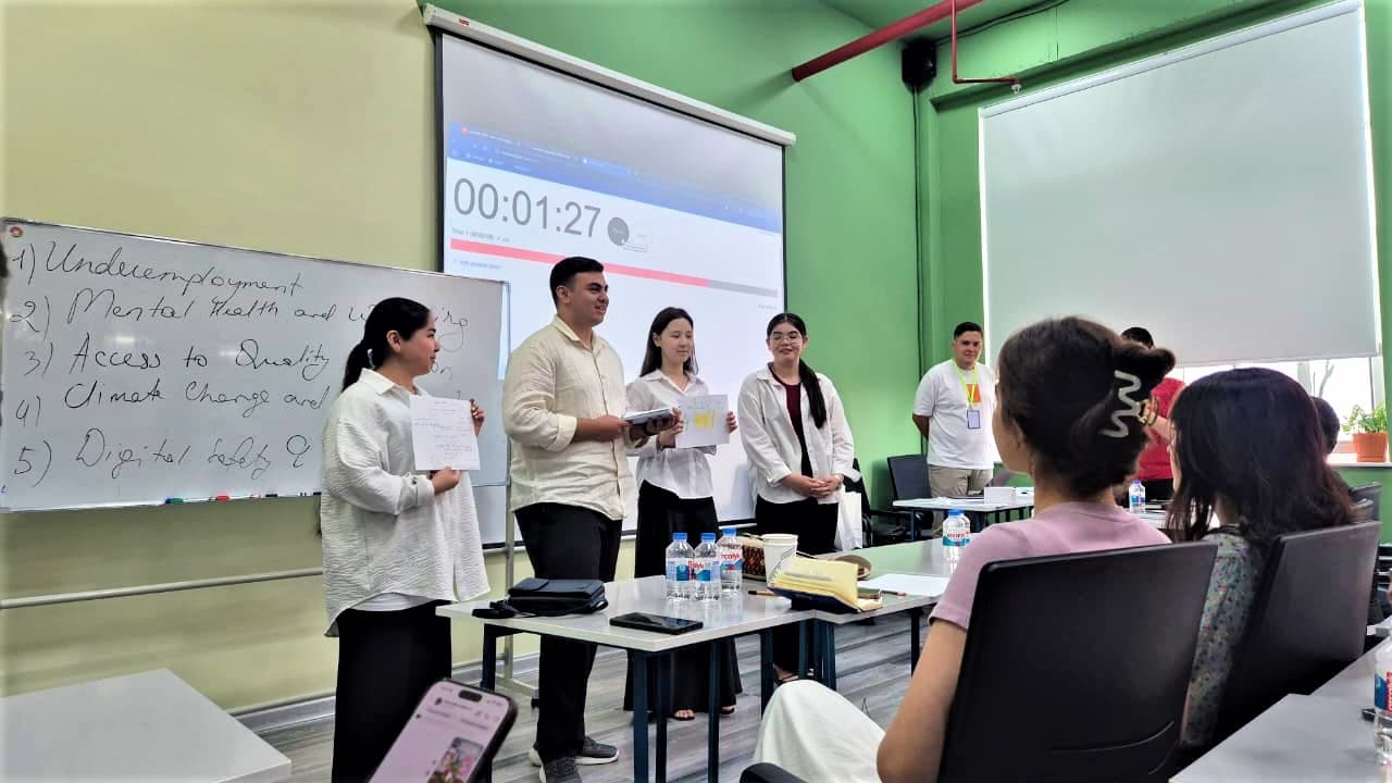 festival-youthx-ashhabad-molodyozh-es