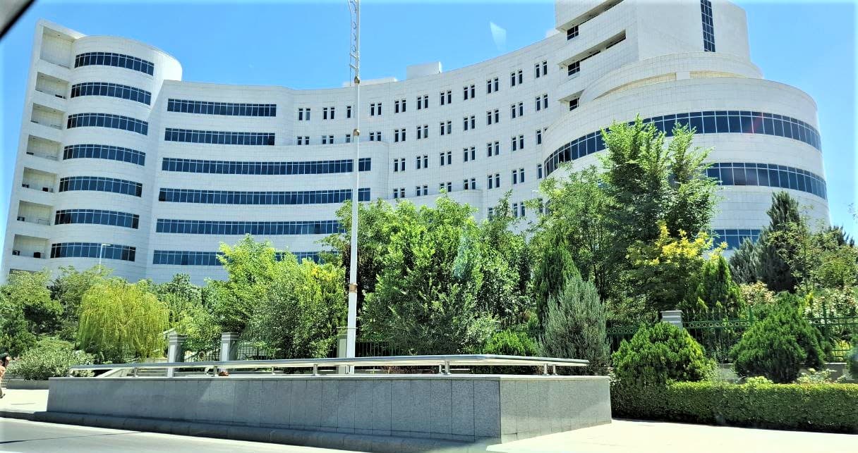 turkmenistan-innovacionnye-metody-lecheniya-nasledstvennyh-zabolevanij-deti