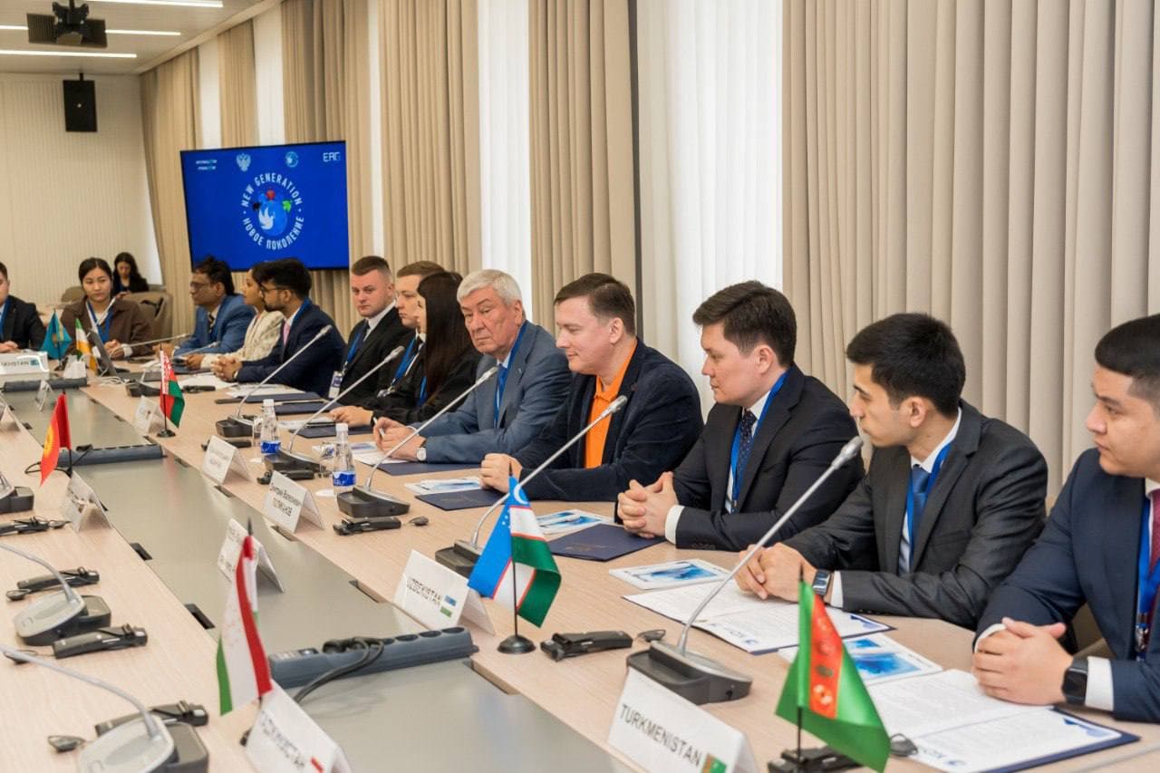 turkmenskie-finansovye-razvedchiki-obuchenie-moskva