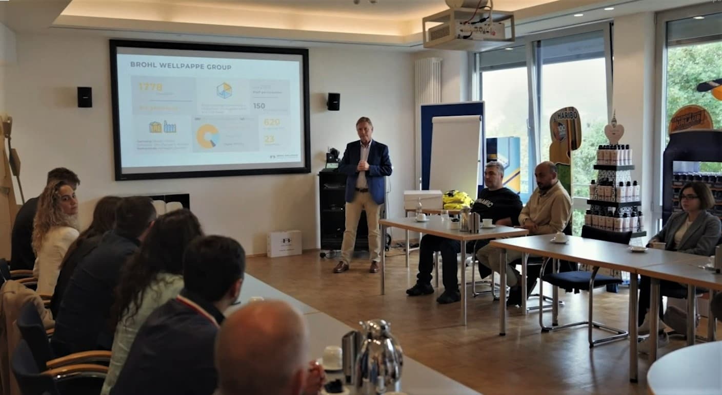 turkmenistan-germaniya-biznes-sotrudnichestvo