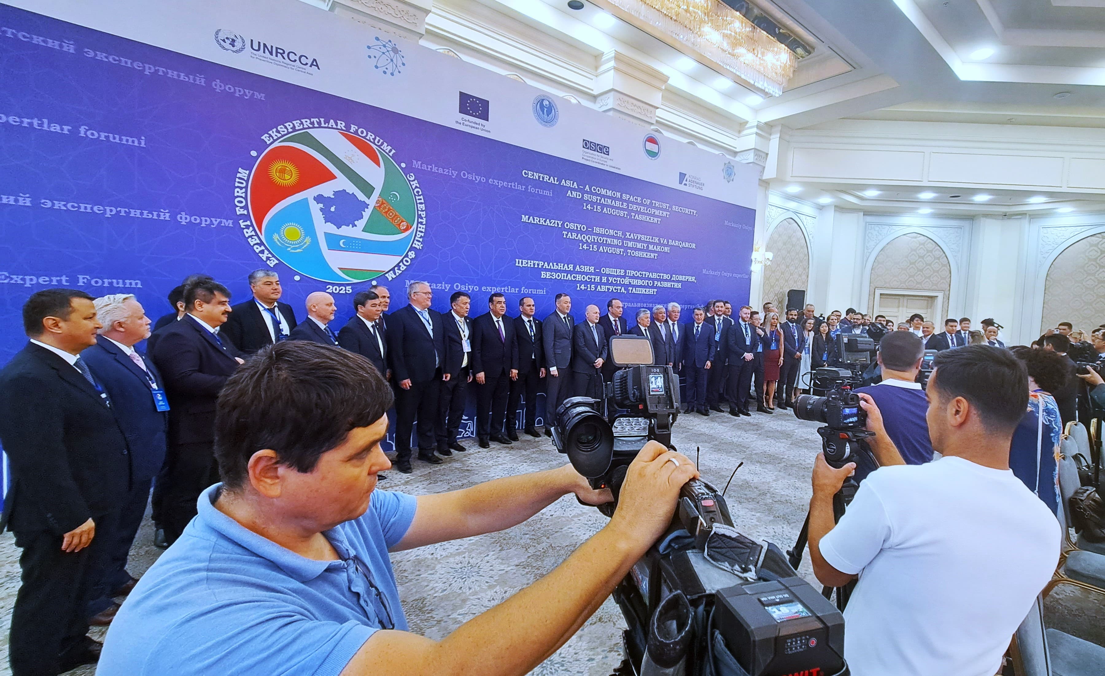 turkmenistan-videnie-sotrudnichestvo-tsaef