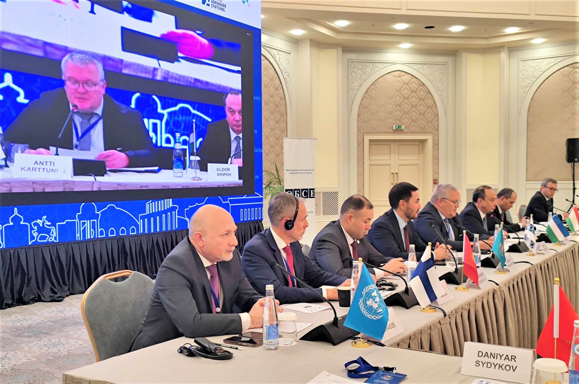 caef-centralnaya-aziya-severnaya-evropa-sotrudnichestvo