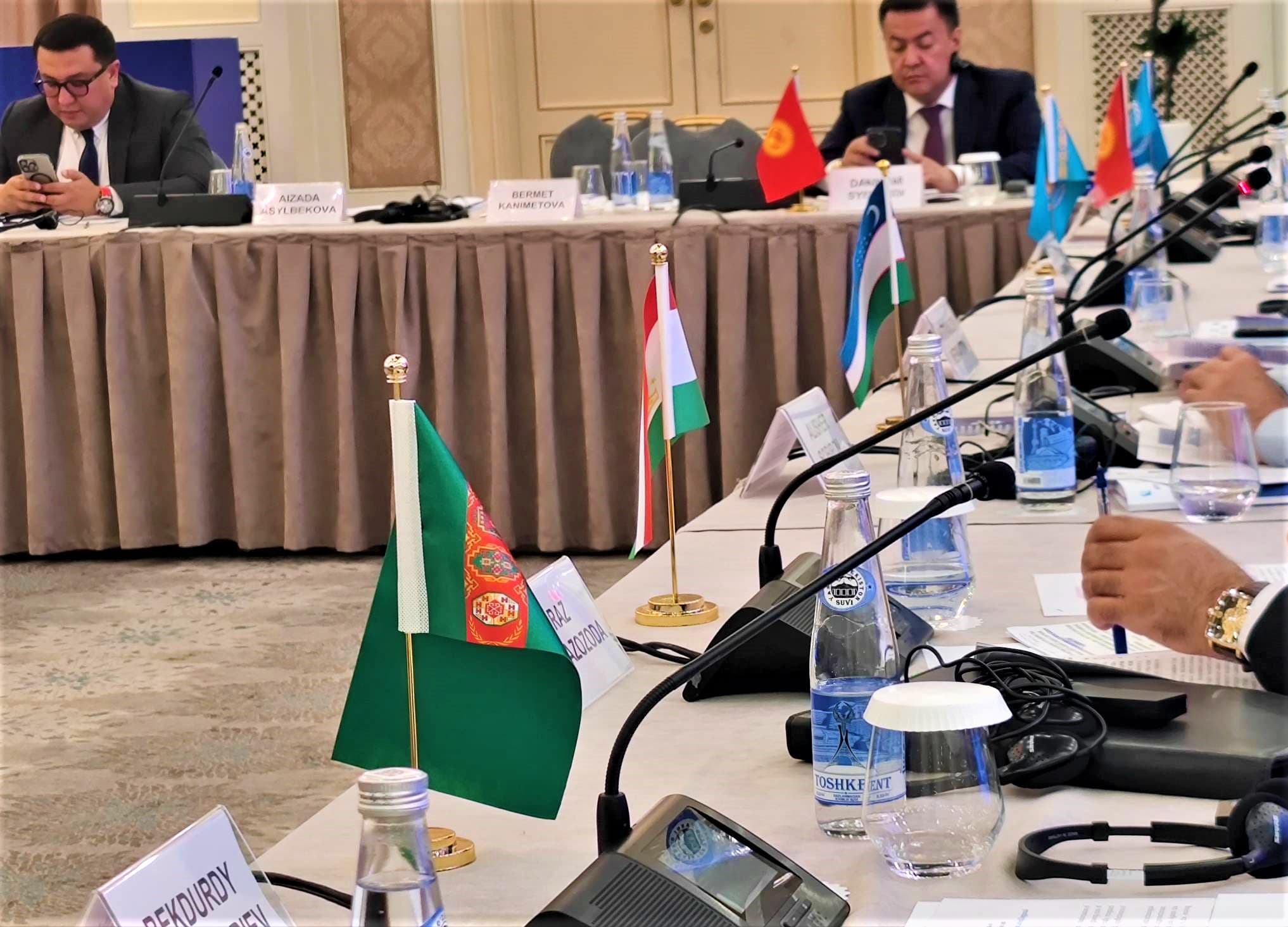 forum-tashkent-turkmenistan-regionalnaya-identichnost