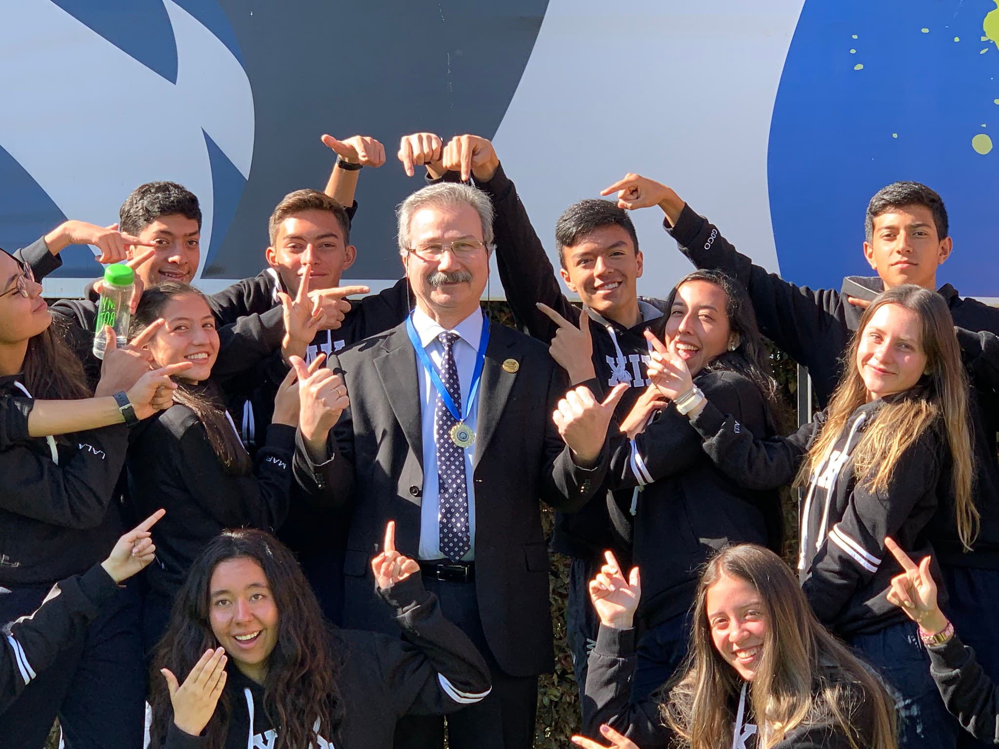 melik-duyar-kids-expo-ashhabad