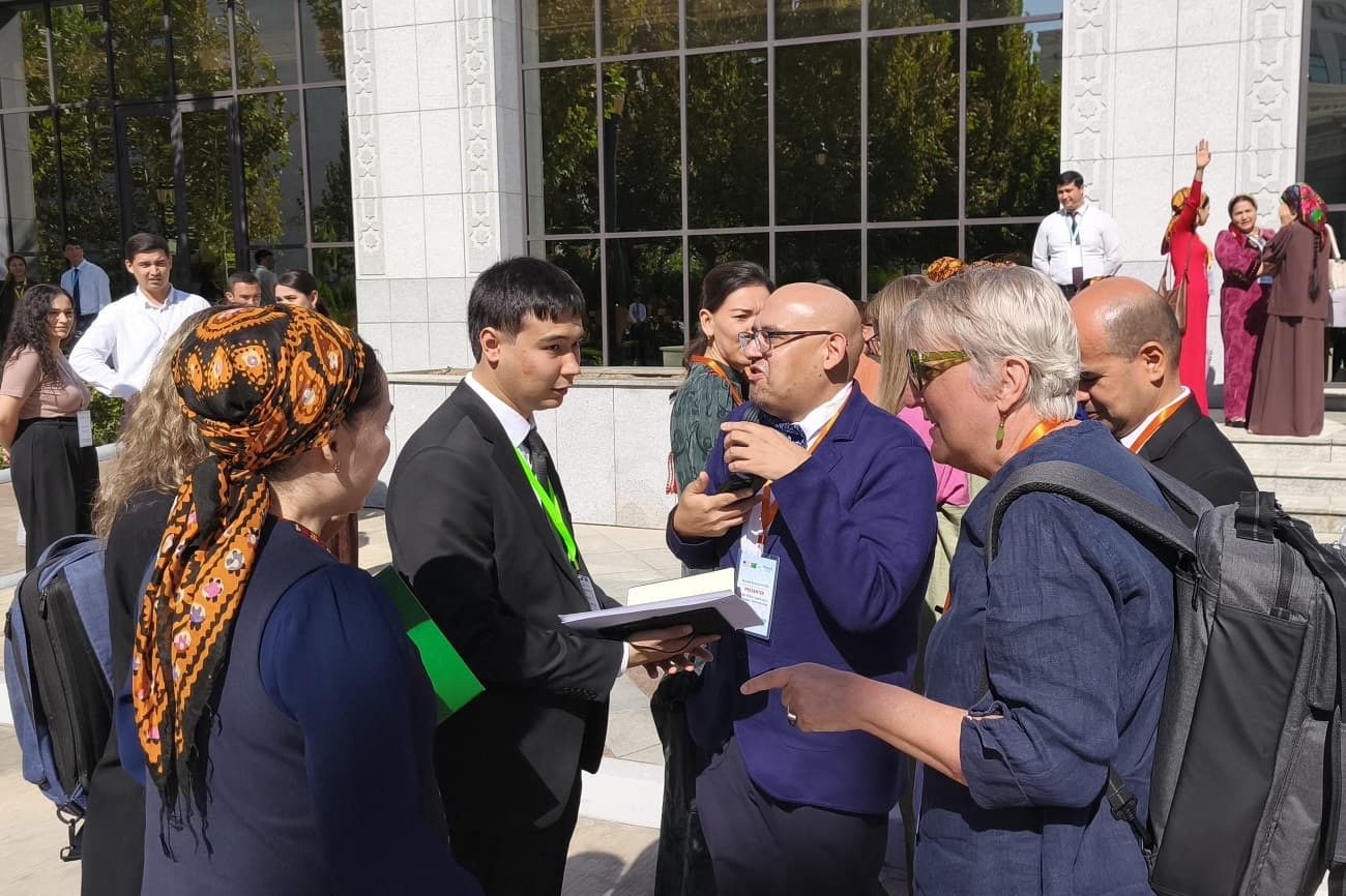 ashhabad-konferenciya-tesol-tehnologii-obuchenie-angliiskomu