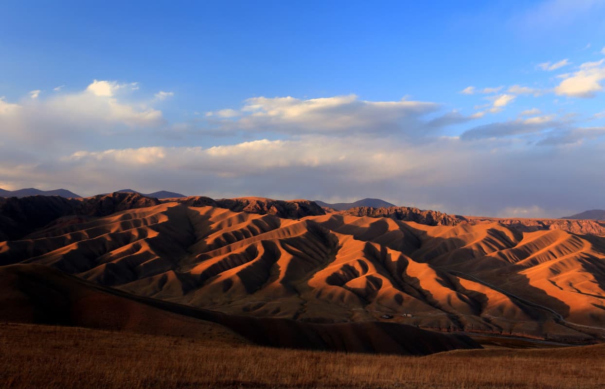 rgo-ekspeditsii-turkmenistan-kazakhstan