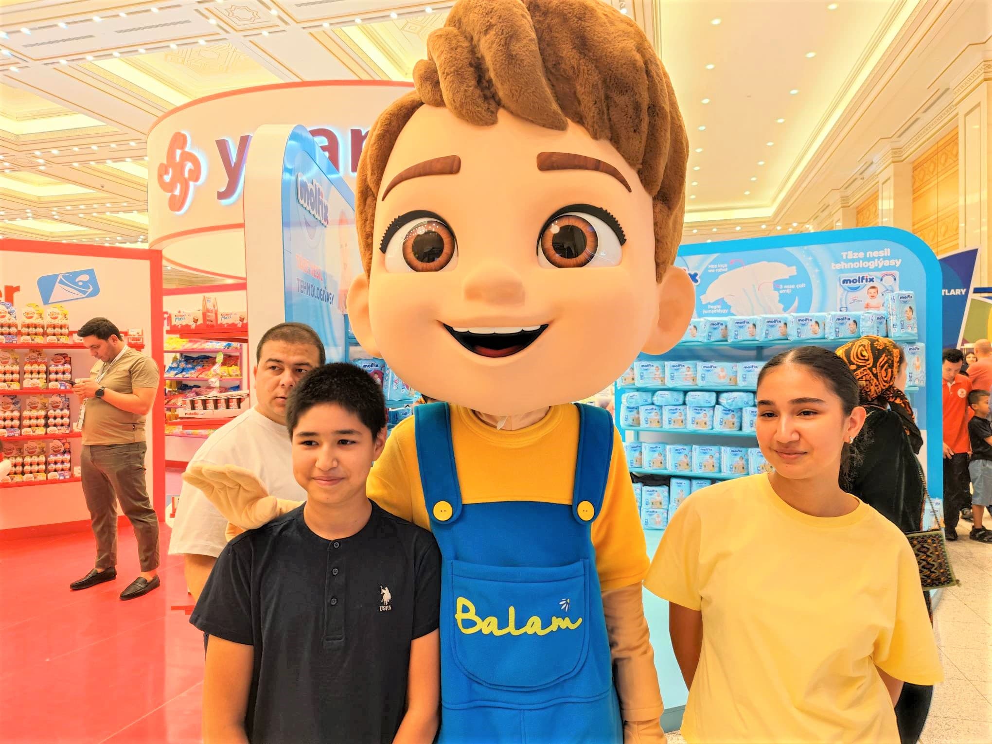 ashkhabad-kids-expo-industriya-detstva