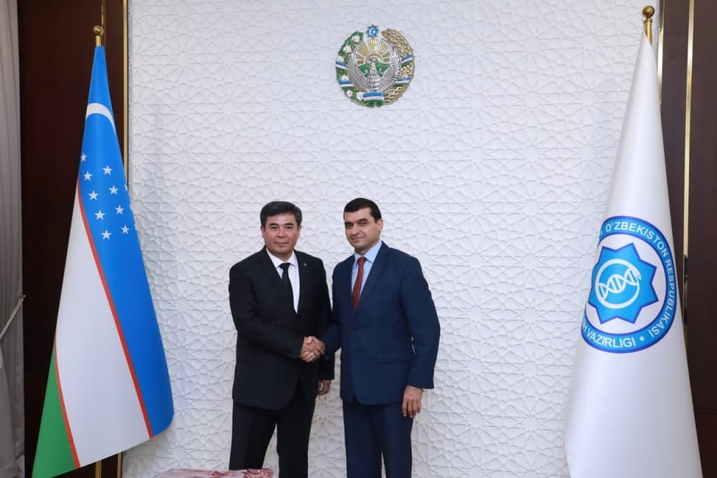 uzbekistan-turkmenistan-medesina-sotrudnichestvo