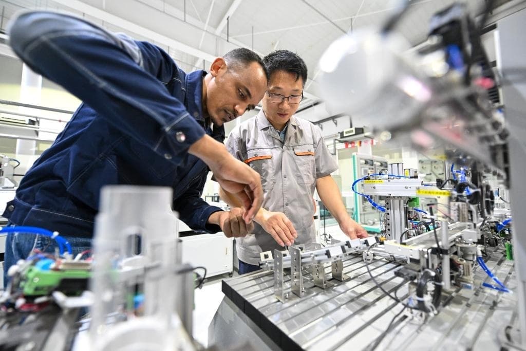 masterskaya-luban-neftyanoy-universitet-ashhabad