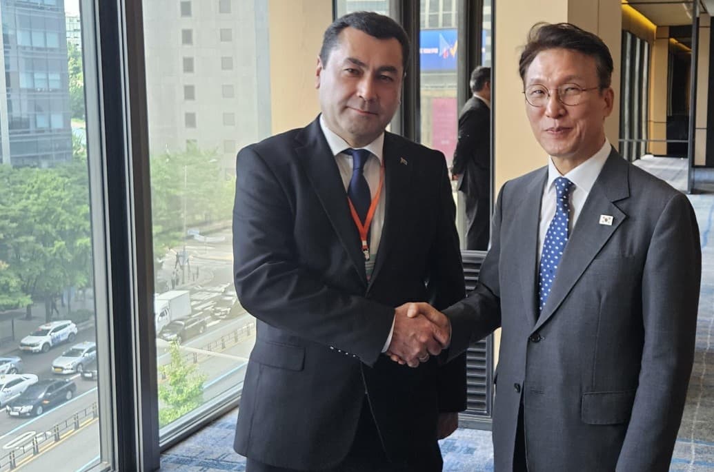 yuzhnaya-koreya-interes-k-turkmenistanu