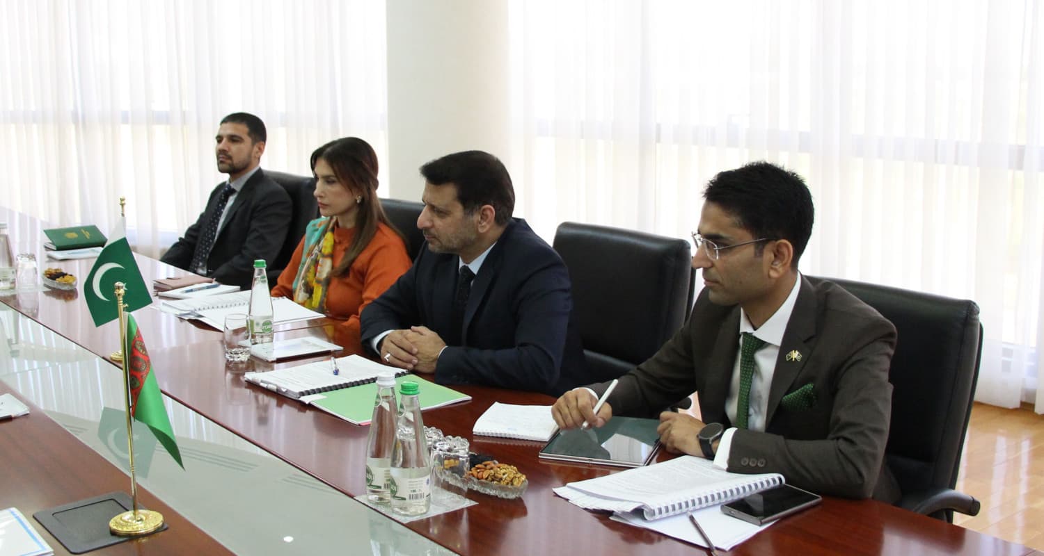 peregovory-mid-turkmenistan-pakistan