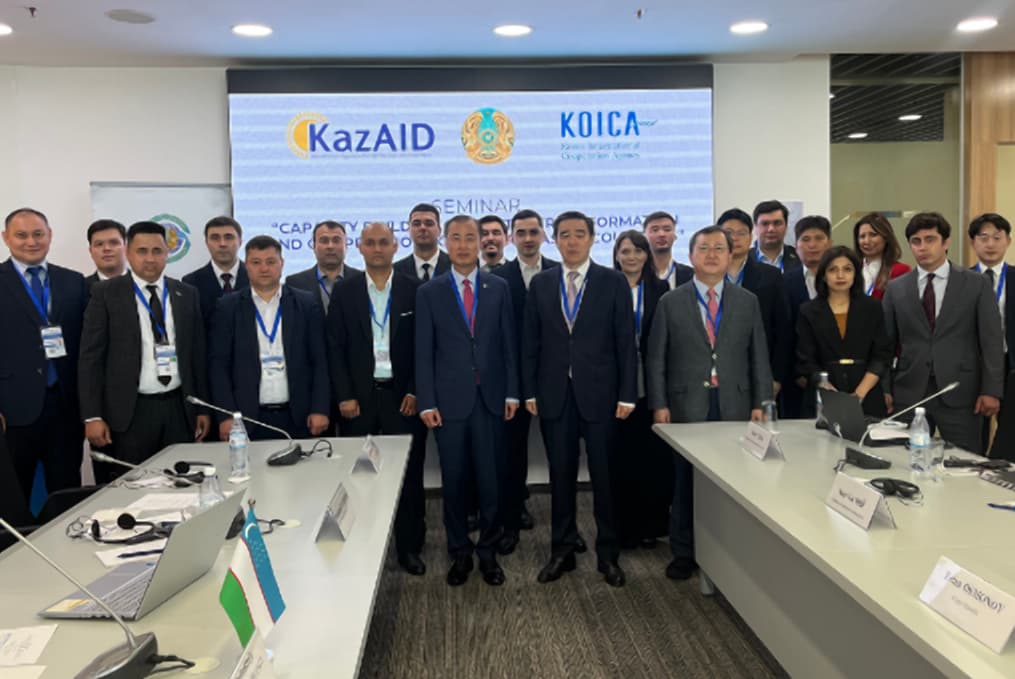 tsifrovizatsiya-turkmenistan-kazakhstan-koreya-koica