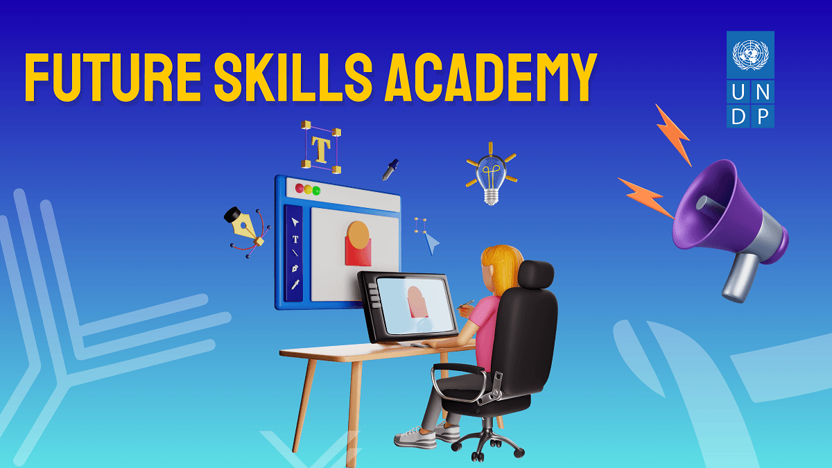 future-skills-academy-vozmozhnosti-molodyozhi