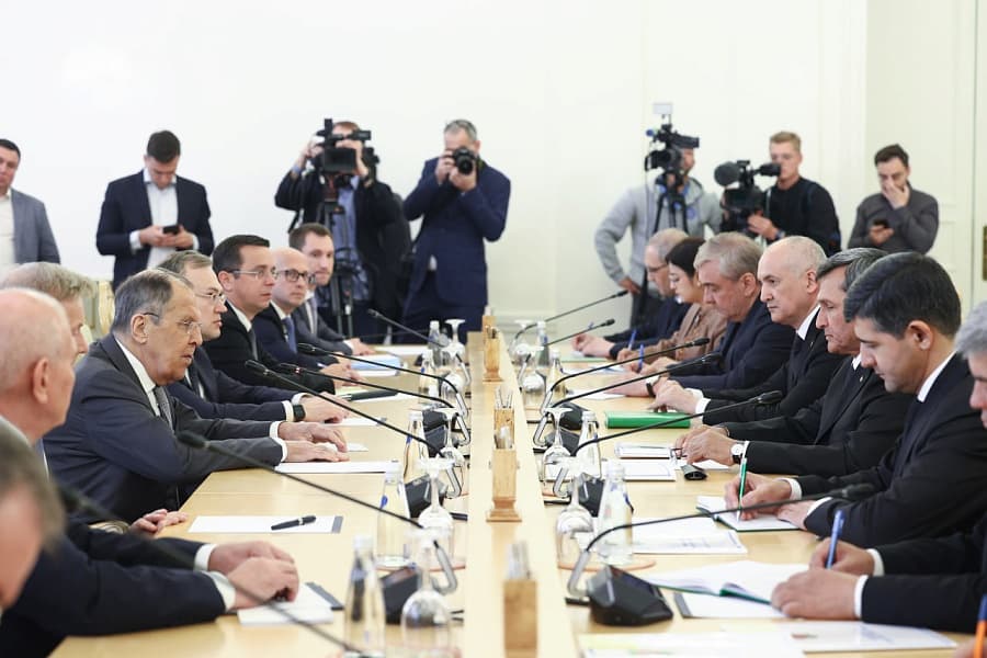 rossiya-turkmenistan-rasshirenie-sotrudnichestva