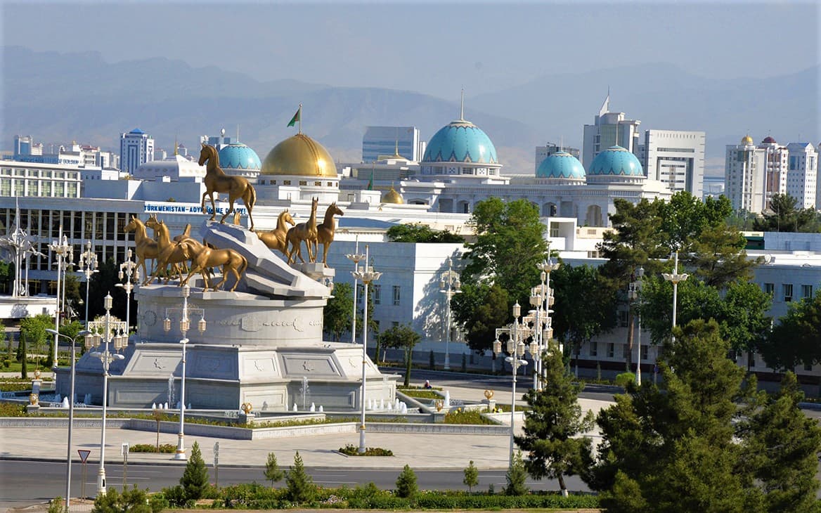 ekonomika-turkmenistana-rost-8-mesyacev-2025