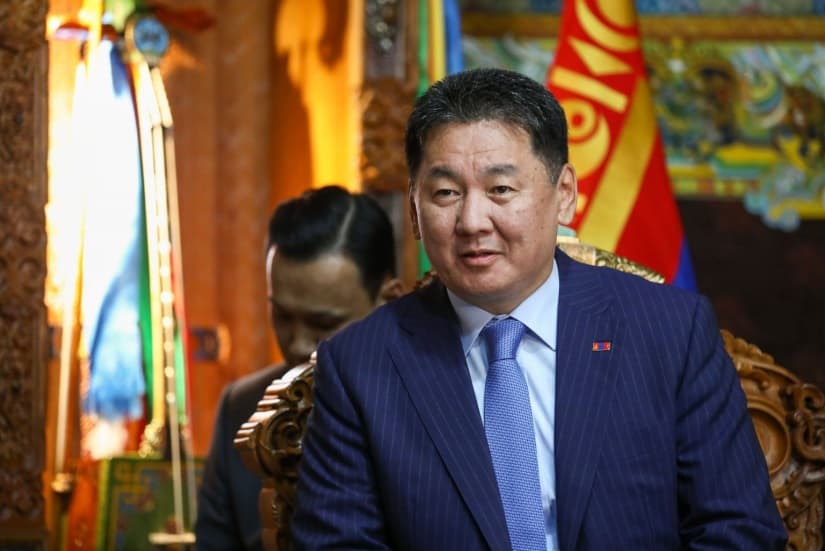gosudarstvennyj-vizit-prezidenta-mongolii-v-turkmenistan-sostoitsya-10-13-oktyabrya