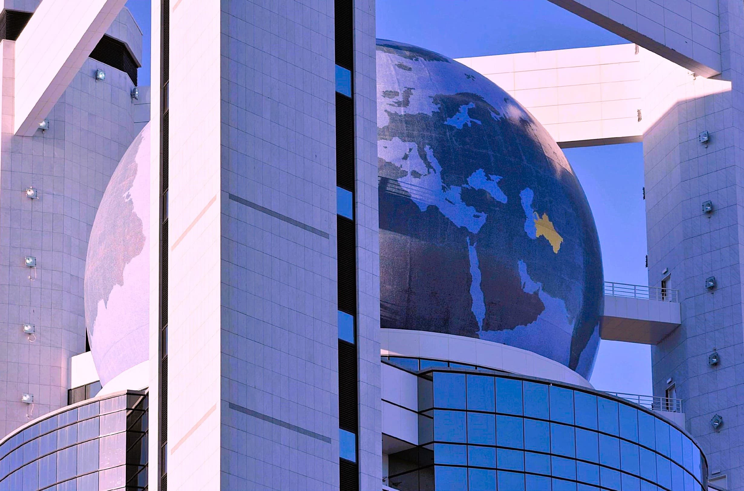 ashhabad-prinimaet-regionalnuyu-konferenciyu-po-iskoreneniyu-bezgrazhdanstva