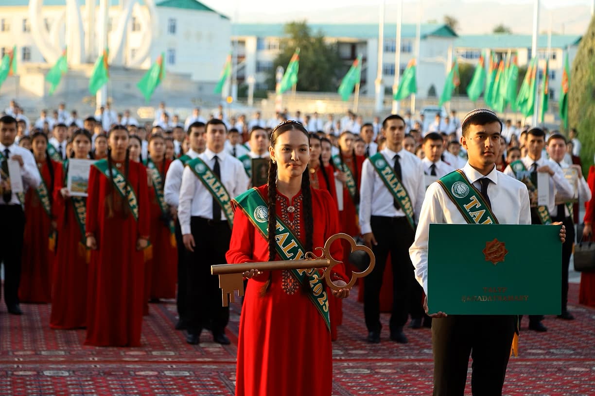 imo-mid-turkmenistan-den-znaniy-2025