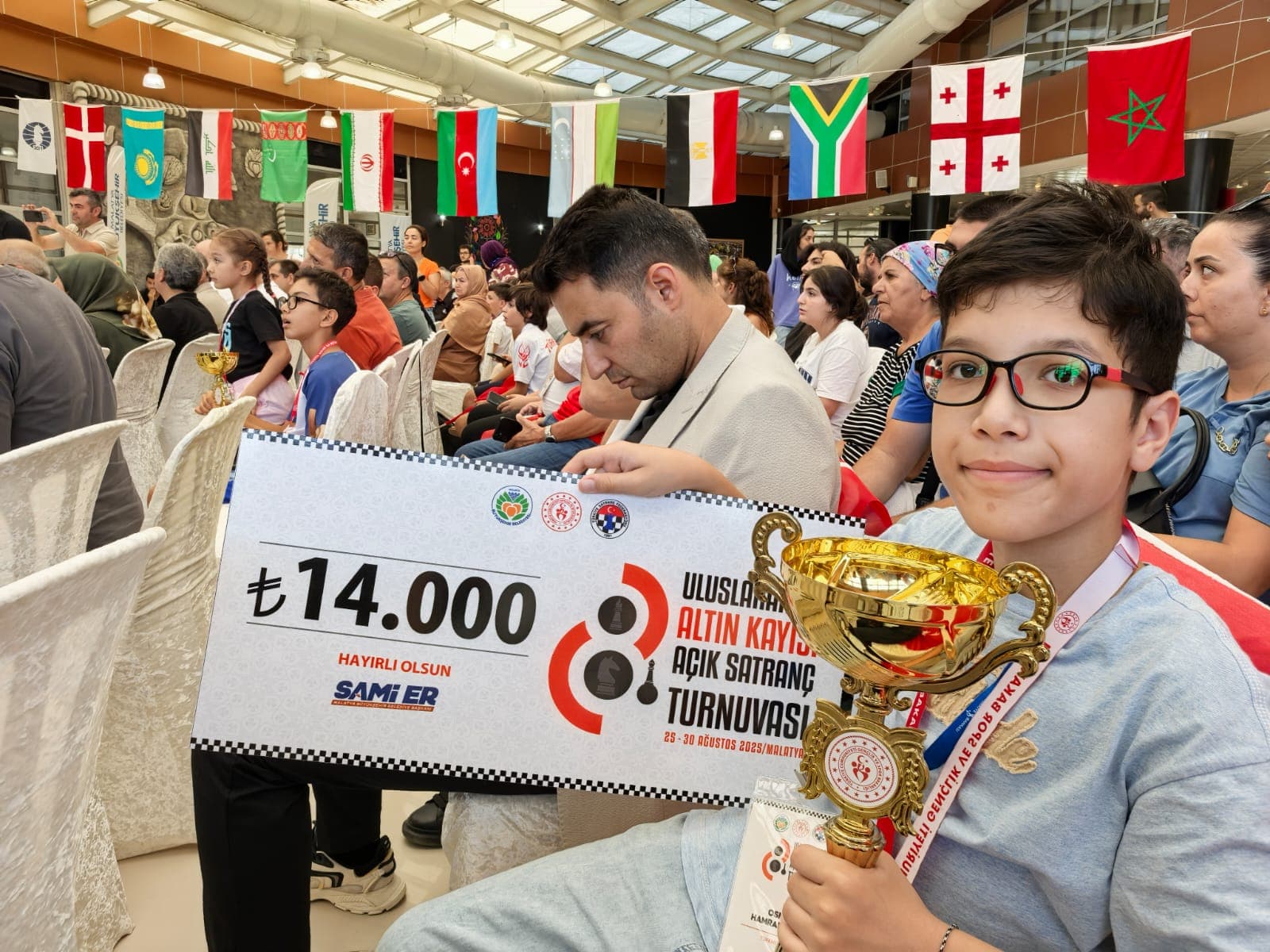 young-chess-player-turkmenistan-wins-international-tournament-malatya