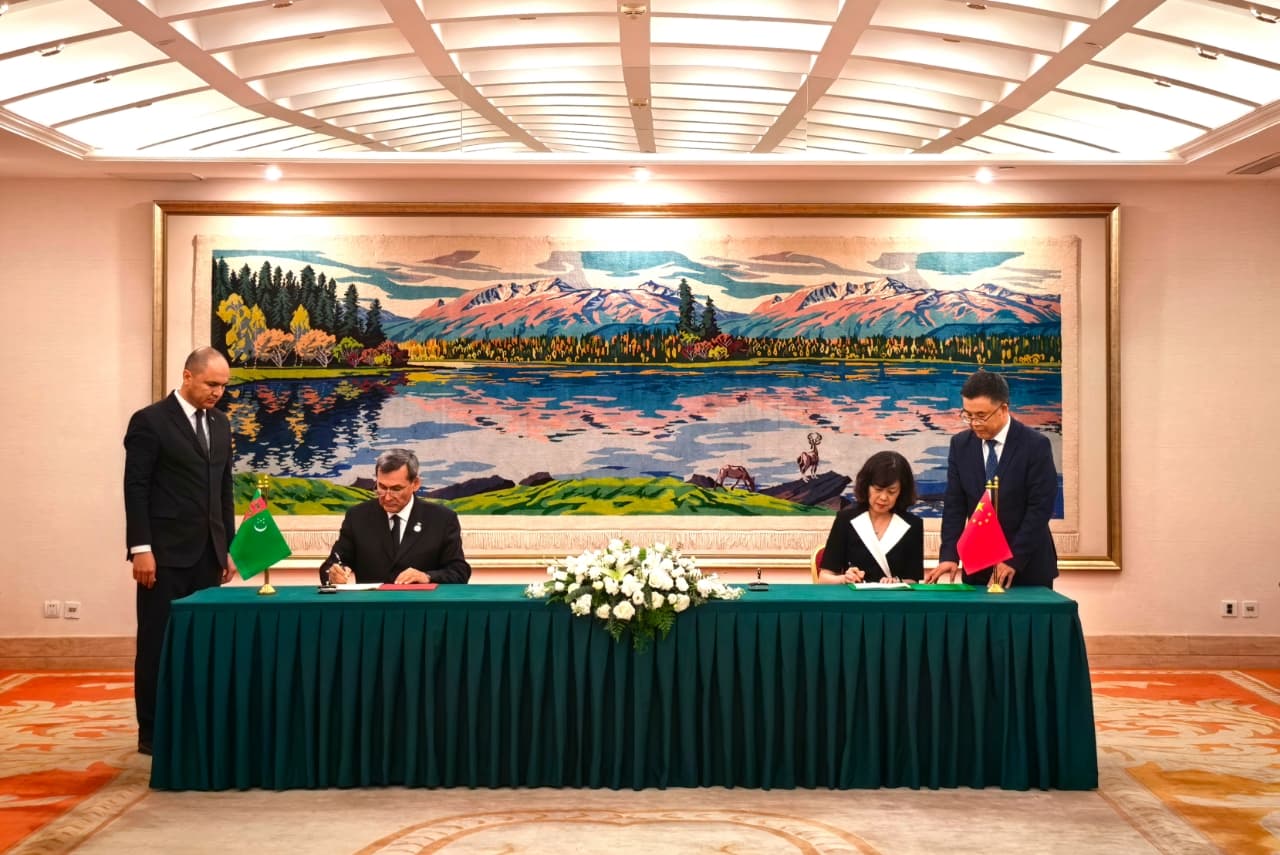 vstrechi-turkmenskoy-delegatsii-kitai