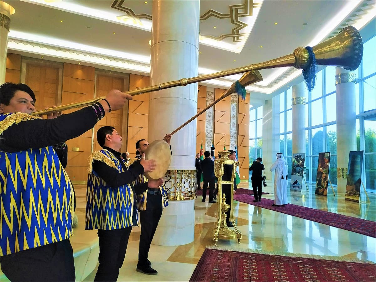 ashgabat-celebrated-independence-day-uzbekistan