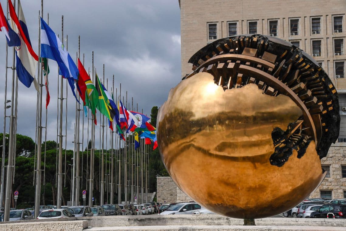 vizit-prezidenta-turkmenistana-italiya-vystavka