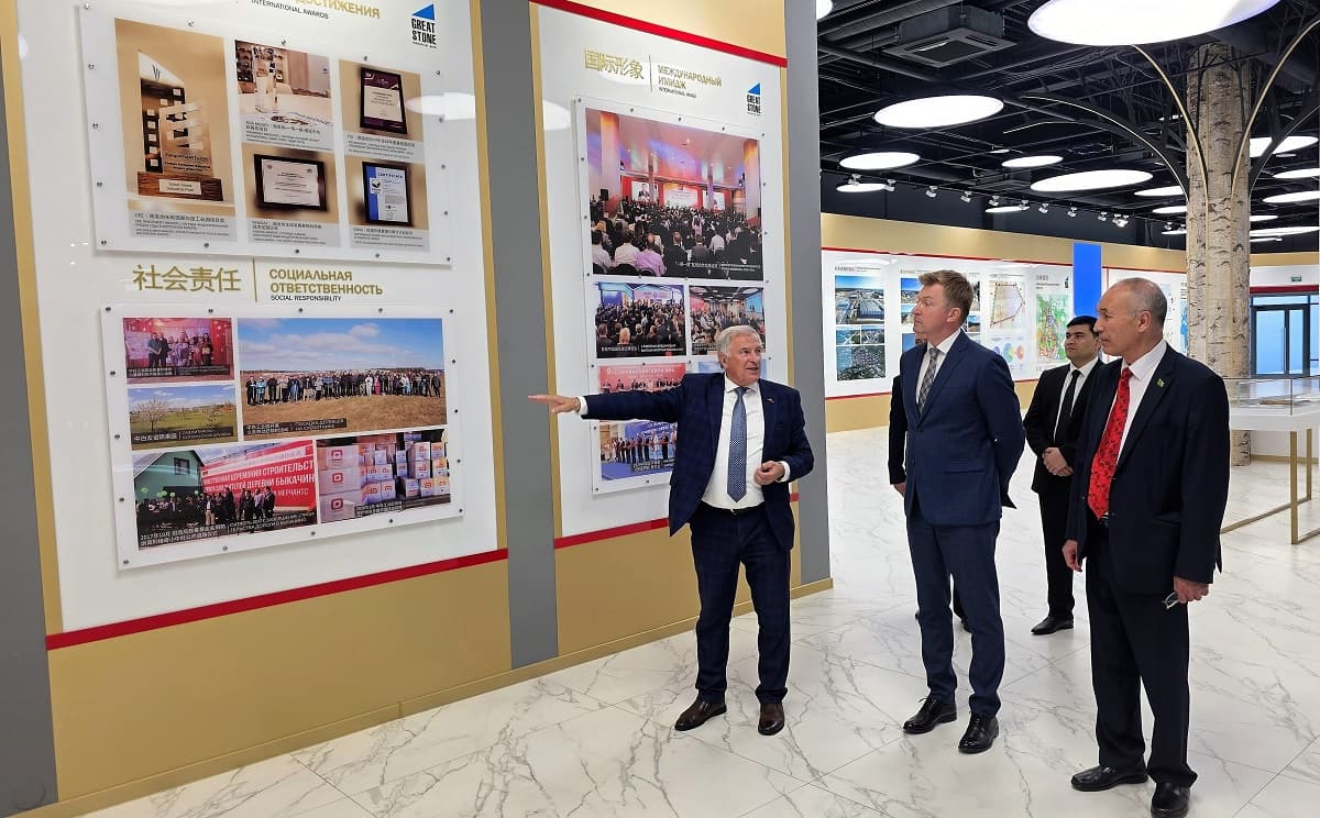 ambassador-turkmenistan-visited-great-stone-industrial-park-belarus