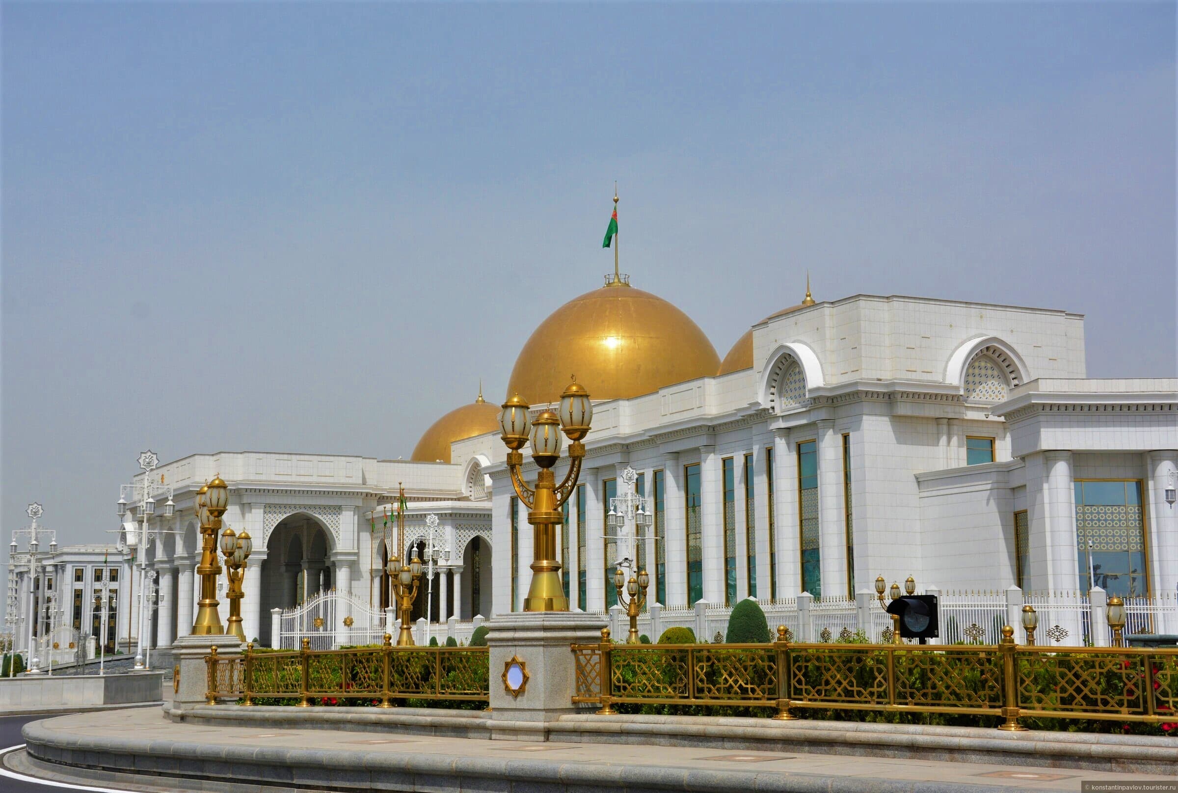 turkmenistan-gumanitarnaya-pomosch-afganistan