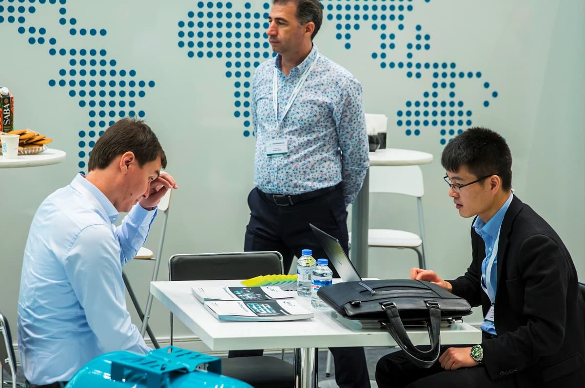 koncepciya-rynka-truda-turkmenistan