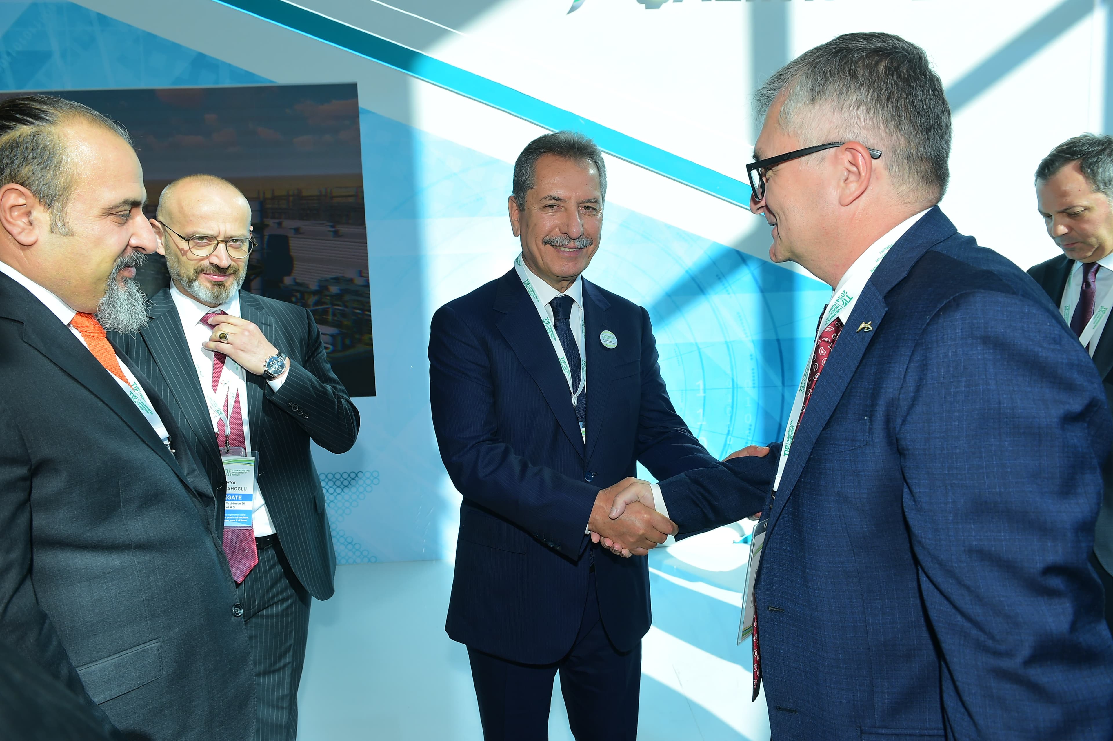 calik-holding-premier-sponsor-tif-2025