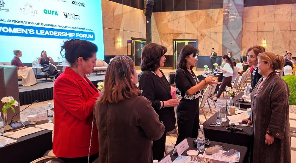 samarkand-regionalnoe-prodvizhenie-turkmenskikh-zhenshchin-predprinimateley