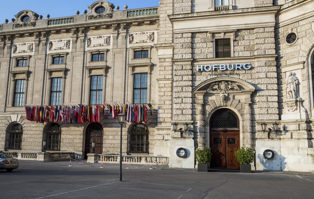 turkmen-delegation-osce-permanent-council-meeting-vienna-positions-and-vision