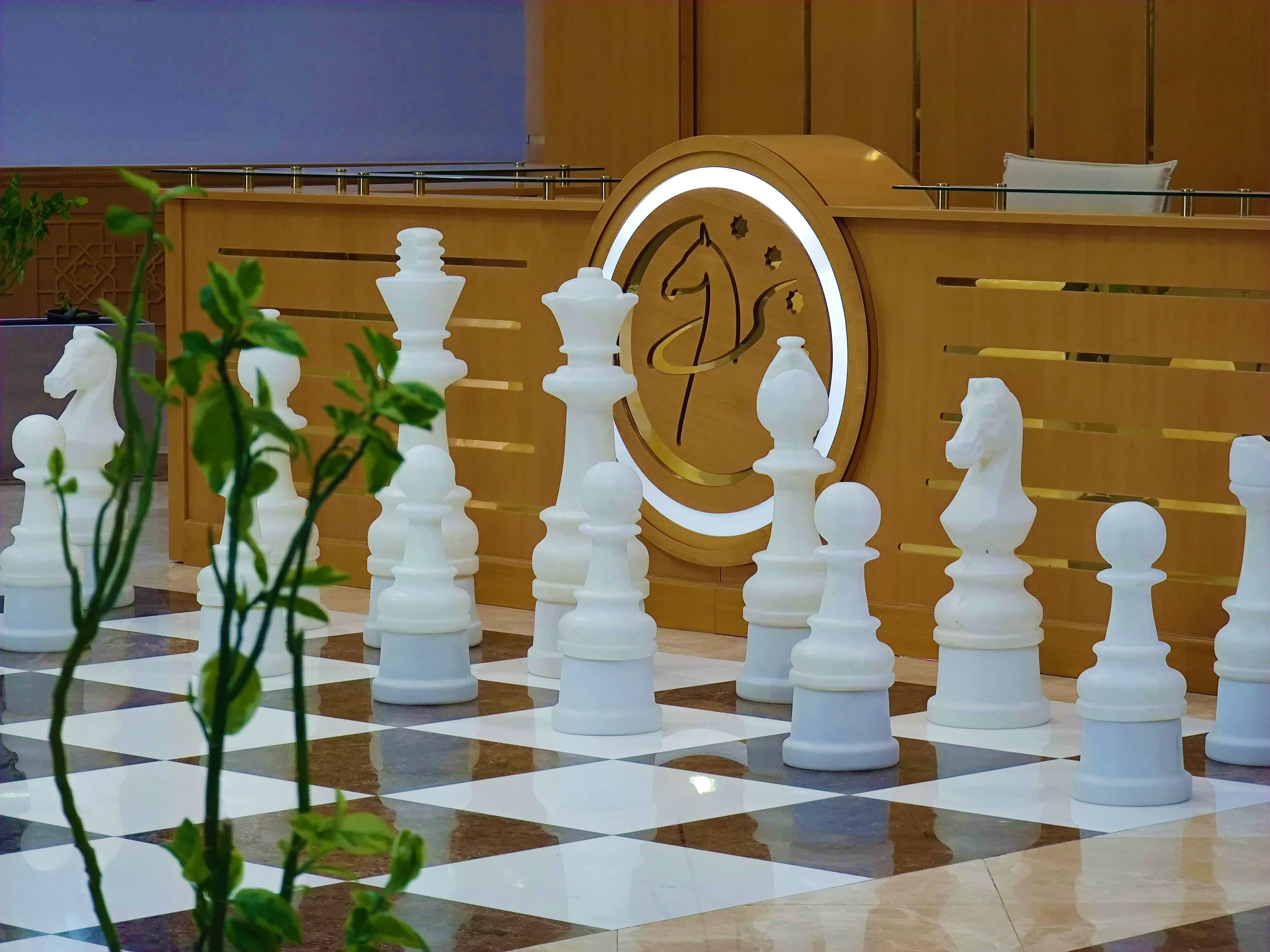 dashoguz-turnir-gran-pri-federacii-shahmat-turkmenistan