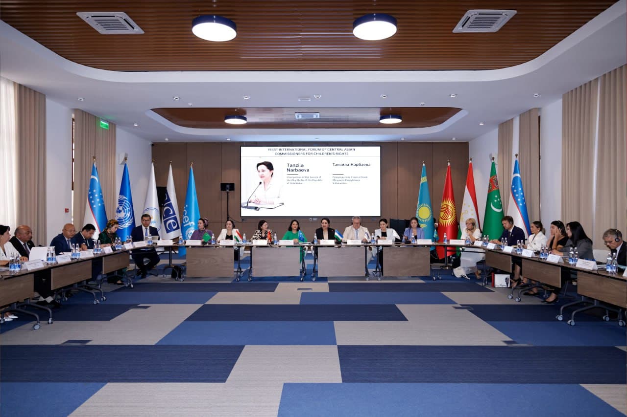 ombudsman-turkmenistana-forum-zashchita-detey-tashkent
