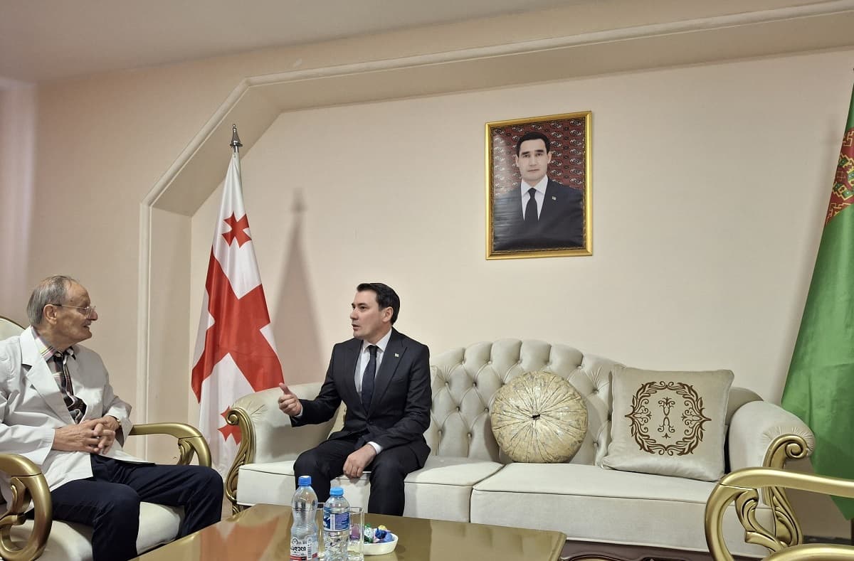 turkmenistan-gruziya-film-diplomatiya