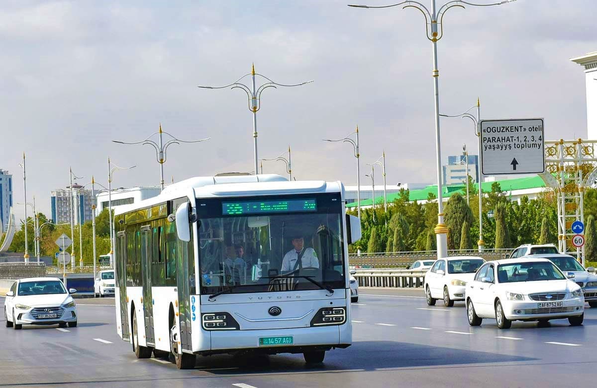 zapusk-novye-avtobusy-yutong-ashgabat